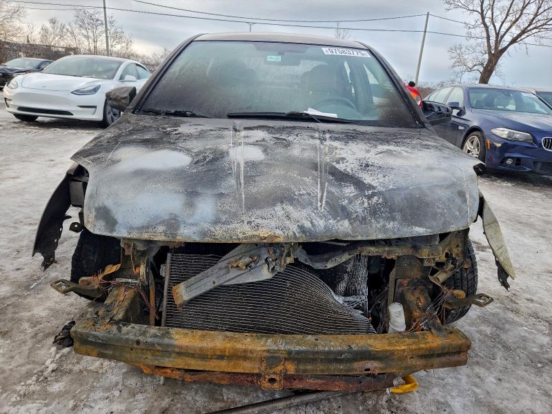 Продаж на аукціоні авто 2009 Nissan Sentra 2.0, vin: 3N1AB61EX9L698048, номер лоту: 97583775
