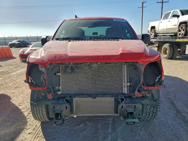 Aukcja sprzedaży 2020 Ford F150 Super, vin: 1FTEW1EP8LKD17341, numer aukcji: 96727565
