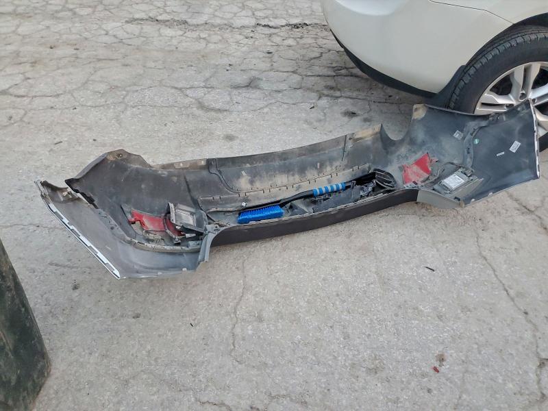 Продажа на аукционе авто 2015 Buick Encore, vin: KL4CJDSB9FB233575, номер лота: 96243345