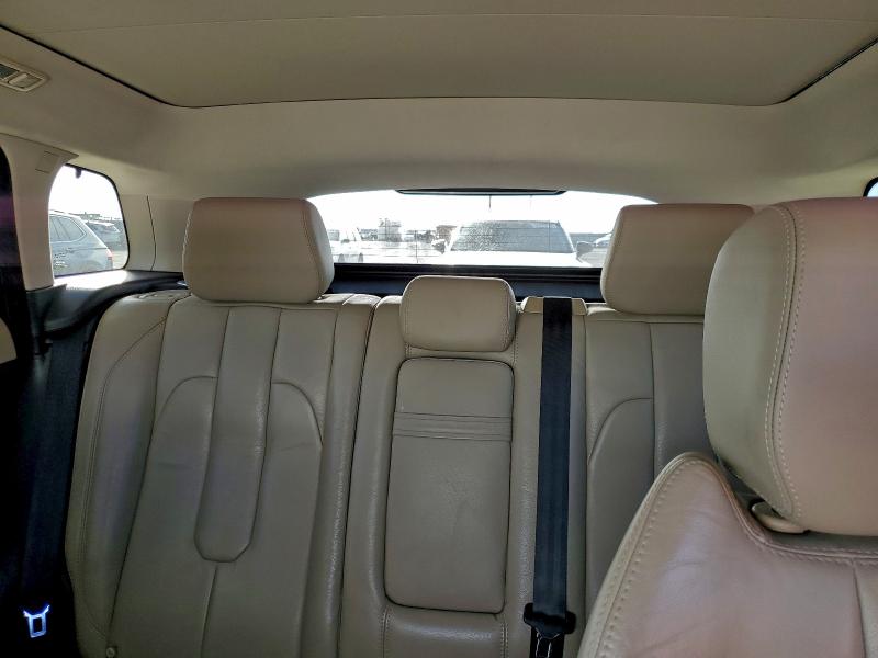 Aukcja sprzedaży 2013 Land Rover Range Rove, vin: SALVR2BG4DH759607, numer aukcji: 95170985