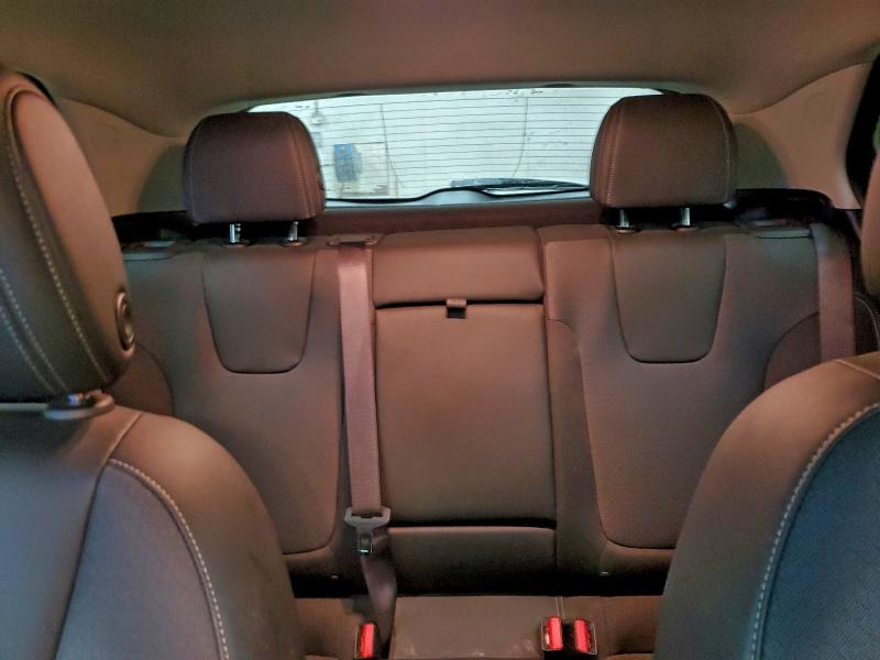 Aukcja sprzedaży 2024 Buick Encore Gx, vin: KL4AMCSL8RB032241, numer aukcji: 94700885