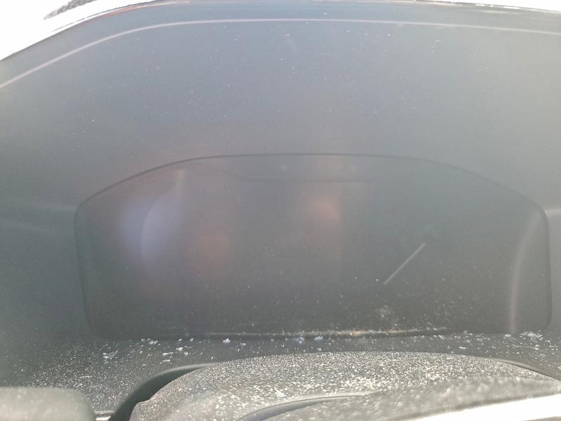 2024 Honda Cr-v მანქანა იყიდება აუქციონზე, vin: 7FARS5H54RE012010, აუქციონის ნომერი: 95558375