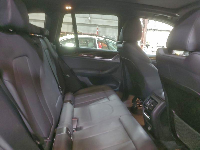Aukcja sprzedaży 2019 Bmw X3, vin: 5UXTR9C56KLD91169, numer aukcji: 94230935