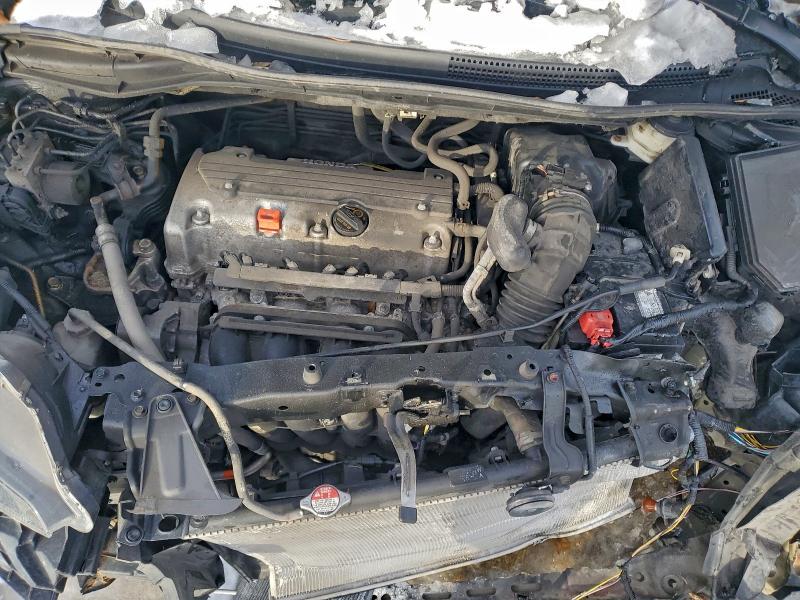 Продажа на аукционе авто 2014 Honda Cr-v, vin: 2HKRM3H34EH000590, номер лота: 96910915