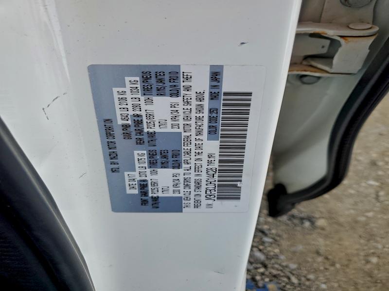 95438785 :رقم المزاد ، JM3KFBCL0H0144028 vin ، 2017 Mazda Cx-5 مزاد بيع