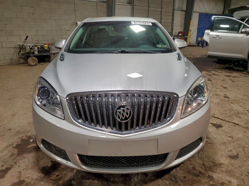 Aukcja sprzedaży 2016 Buick Verano, vin: 1G4PP5SK3G4108200, numer aukcji: 96452825