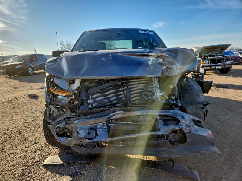 Aukcja sprzedaży 2024 Ford F150, vin: 1FTEX2LP8RKE57095, numer aukcji: 97840355