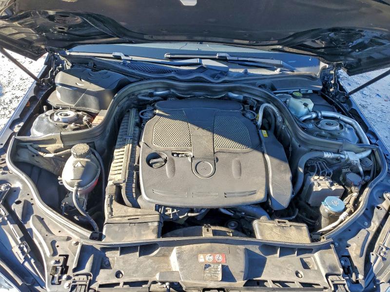 Aukcja sprzedaży 2016 Mercedes-benz E 350, vin: WDDHF5KB7GB299813, numer aukcji: 97669105
