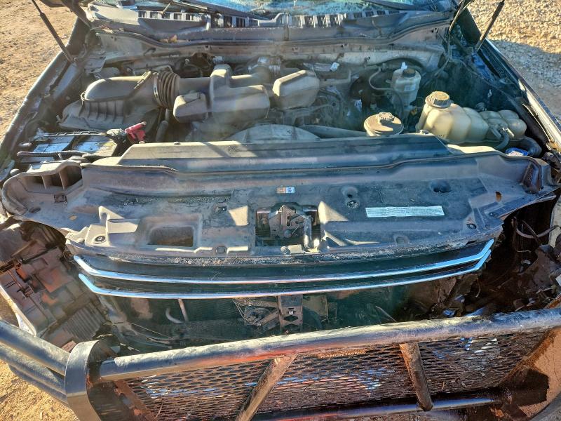 2019 Ford F250 მანქანა იყიდება აუქციონზე, vin: 1FT7W2B64KEE41212, აუქციონის ნომერი: 96268345