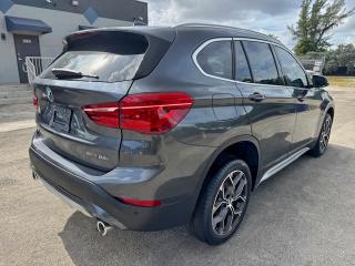 Продажа на аукционе авто 2020 Bmw X1 Sdrive2, vin: WBXJG7C0XL5P55560, номер лота: 95498905