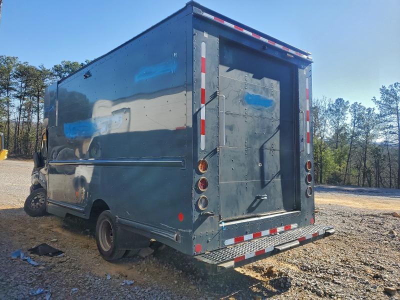 Aukcja sprzedaży 2021 Ford Transit, vin: 1FDDF6P88MKA70754, numer aukcji: 64857376