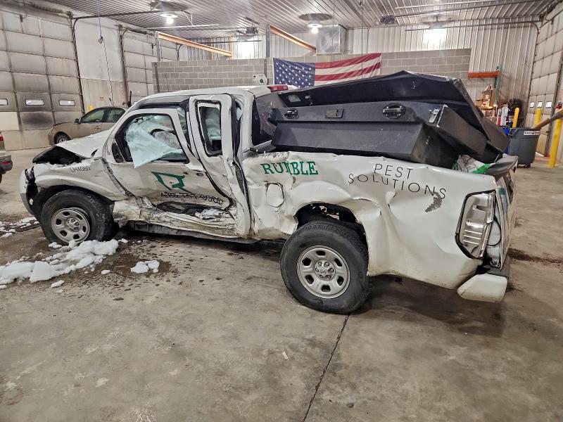 Aukcja sprzedaży 2019 Nissan Frontier, vin: 1N6BD0CTXKN789201, numer aukcji: 95483725