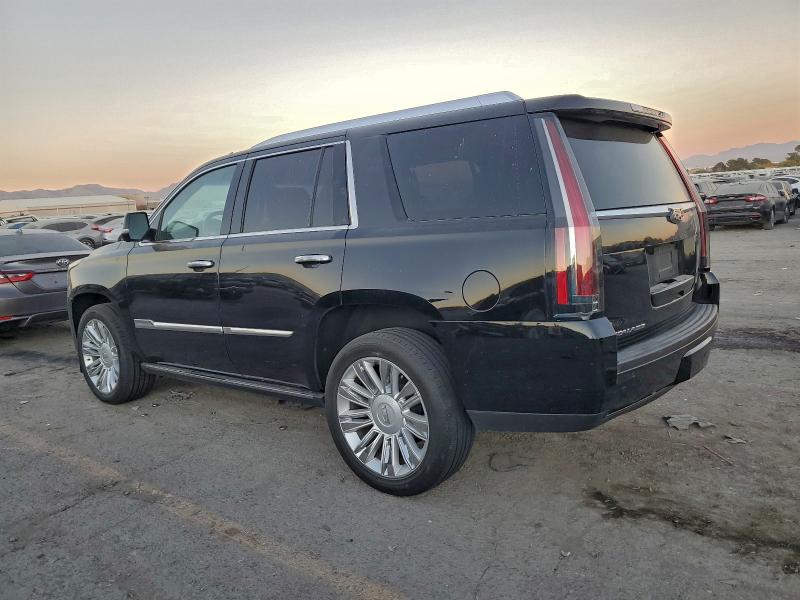 Продаж на аукціоні авто 2016 Cadillac Escalade, vin: 1GYS4DKJ1GR104006, номер лоту: 95798225