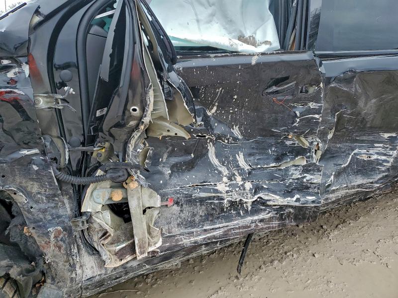 Продажа на аукционе авто 2020 Gmc Sierra, vin: 3GTP9EEL9LG349551, номер лота: 95085805