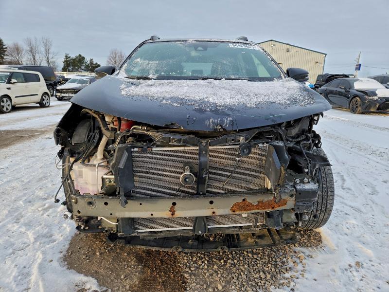 Aukcja sprzedaży 2018 Toyota Rav4 Se, vin: 2T3JFREV0JW713442, numer aukcji: 94469805