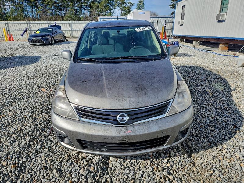Продаж на аукціоні авто 2012 Nissan Versa, vin: 3N1BC1CP9CK220204, номер лоту: 94086245