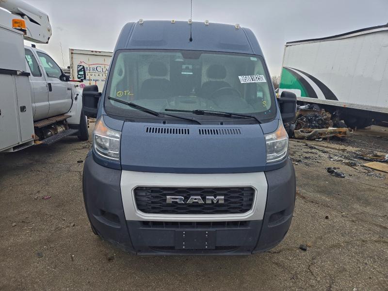 Aukcja sprzedaży 2020 Ram Promaster 3500, vin: 3C6URVJG8LE144320, numer aukcji: 95881825