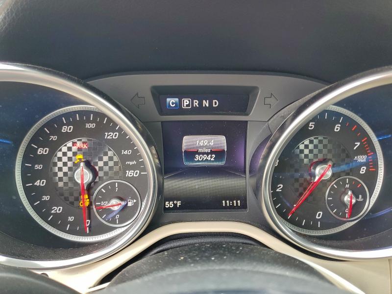 2018 Mercedes-benz Slc 300 მანქანა იყიდება აუქციონზე, vin: WDDPK3JAXJF149781, აუქციონის ნომერი: 94323045