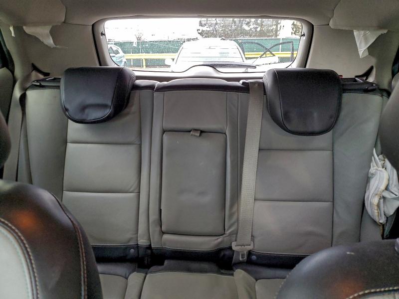 Aukcja sprzedaży 2013 Buick Encore, vin: KL4CJDSB4DB123739, numer aukcji: 98049425