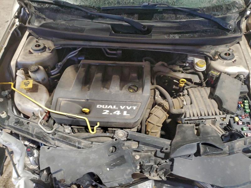 Продажа на аукционе авто 2014 Chrysler 200 Lx, vin: 1C3CCBABXEN131841, номер лота: 94962765
