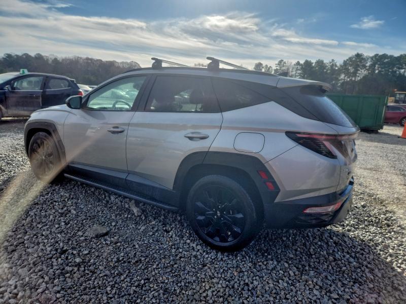 Aukcja sprzedaży 2023 Hyundai Tucson, vin: KM8JF3AE4PU188602, numer aukcji: 97217965