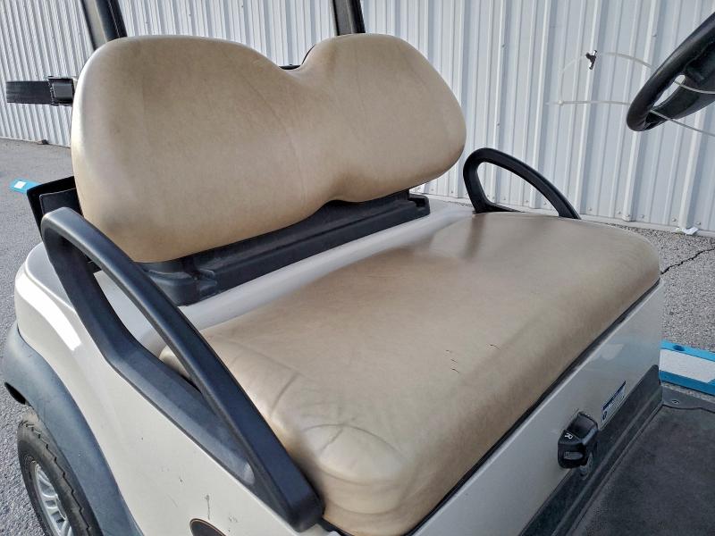 2022 Club Car Tempo Fla მანქანა იყიდება აუქციონზე, vin: BN2230308360, აუქციონის ნომერი: 95035915