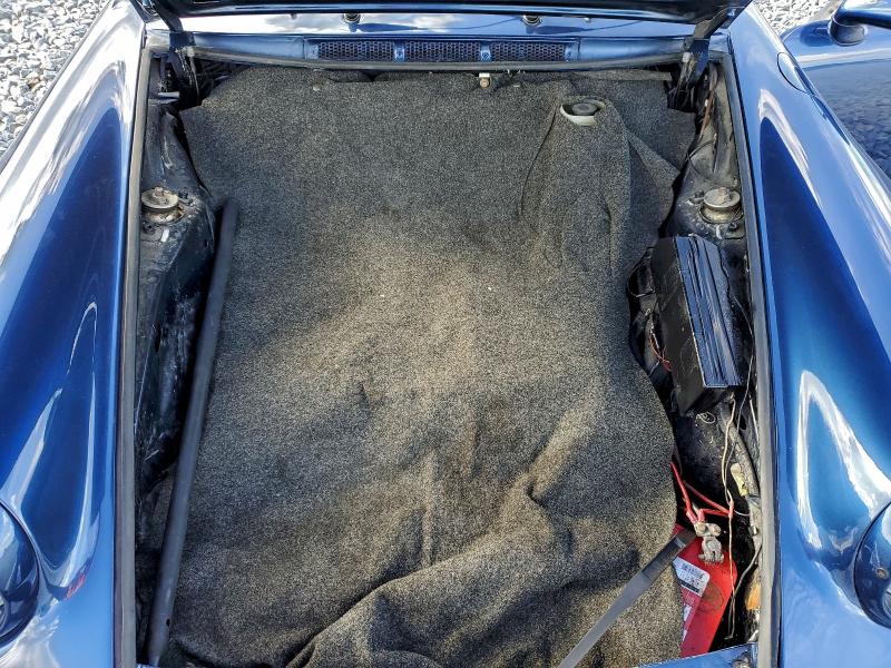 Продаж на аукціоні авто 1977 Porsche 911 Turbo, vin: 9117211705, номер лоту: 98541095