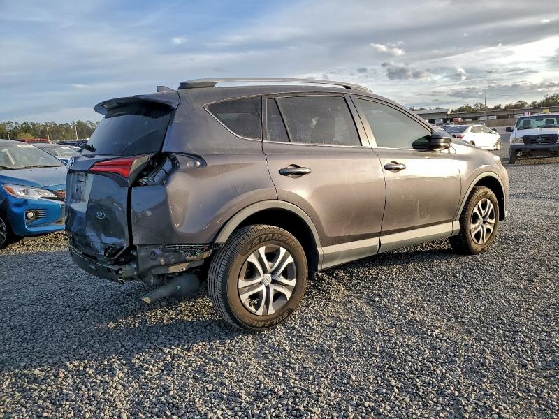 2017 Toyota Rav4 მანქანა იყიდება აუქციონზე, vin: 2T3ZFREV6HW367183, აუქციონის ნომერი: 96695355