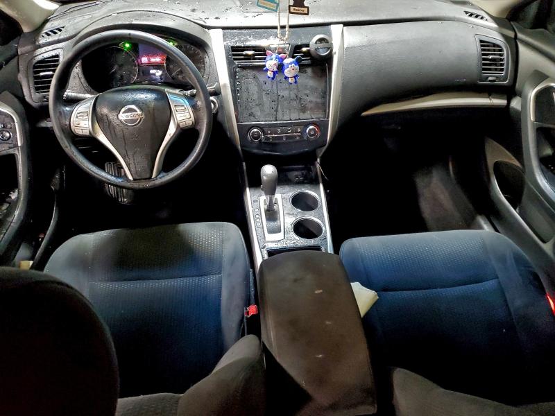 2014 Nissan Altima მანქანა იყიდება აუქციონზე, vin: 1N4AL3AP4EC131761, აუქციონის ნომერი: 95792935