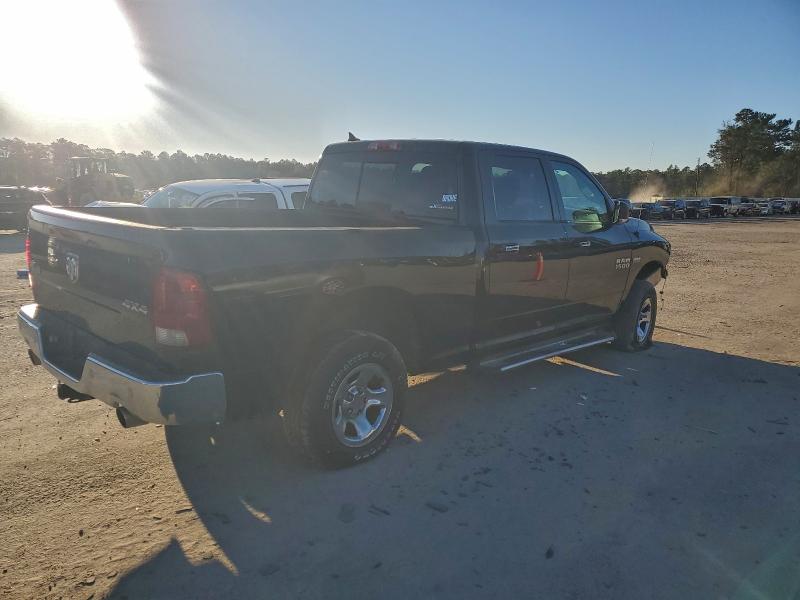 Продаж на аукціоні авто 2017 Ram 1500, vin: 1C6RR7TT3HS816090, номер лоту: 97824135