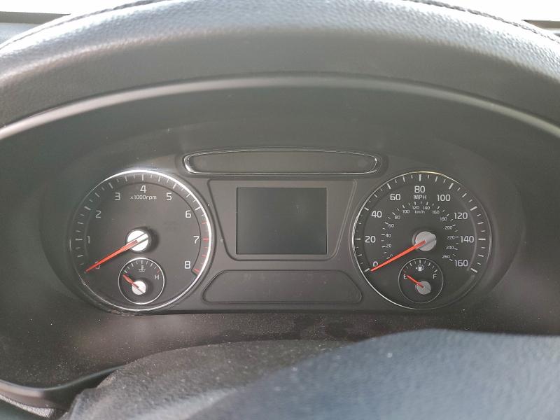 Продаж на аукціоні авто 2016 Kia Sorento, vin: 5XYPGDA32GG108859, номер лоту: 96459195