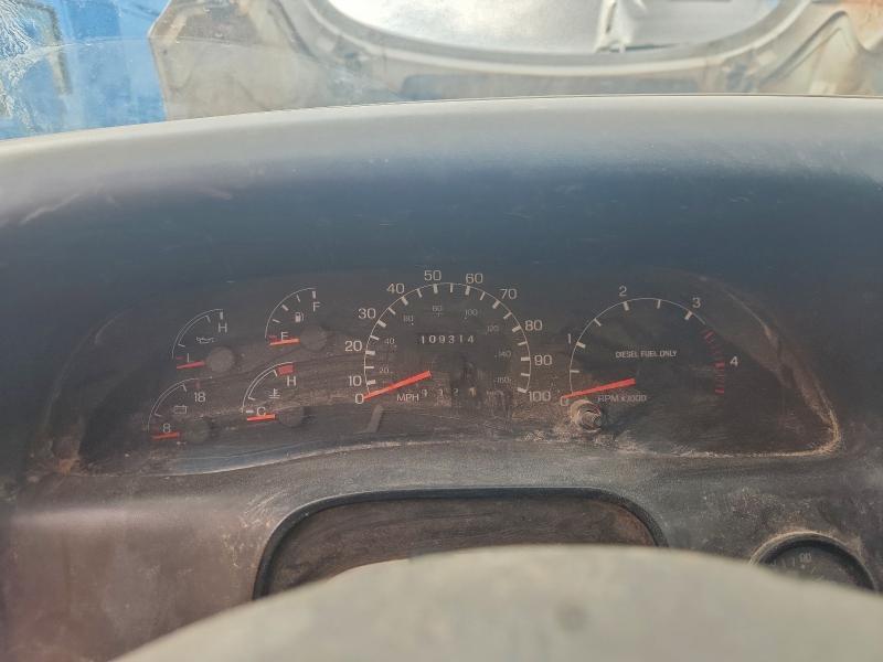 Aukcja sprzedaży 2006 Ford F750 Super, vin: 3FRXF75S86V384127, numer aukcji: 93982265