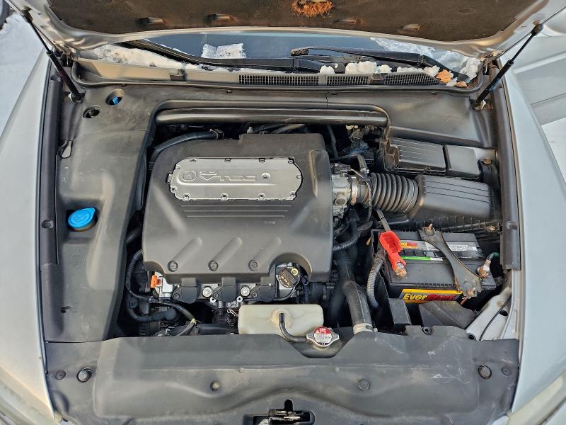 Продажа на аукционе авто 2005 Acura Tl, vin: 19UUA662X5A081828, номер лота: 96842475