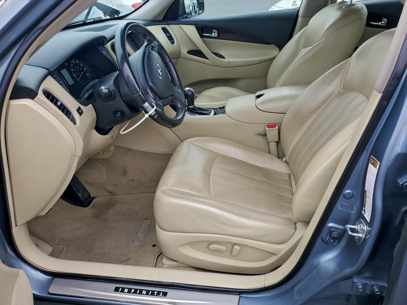 Продаж на аукціоні авто 2016 Infiniti Qx50, vin: JN1BJ0RP3GM232930, номер лоту: 95804605