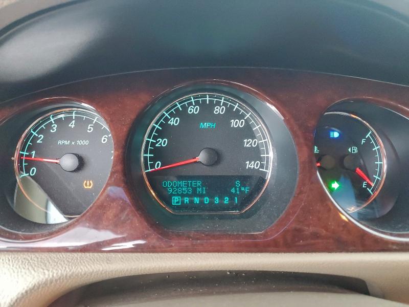 Продаж на аукціоні авто 2006 Buick Lucerne, vin: 1G4HP57276U229873, номер лоту: 96247195