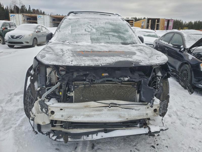 Продажа на аукционе авто 2022 Toyota Rav4, vin: 2T3BWRFV4NW144541, номер лота: 95060025