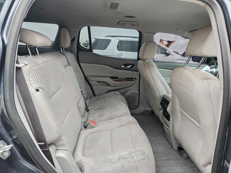 Aukcja sprzedaży 2019 Gmc Acadia, vin: 1GKKNKLAXKZ292981, numer aukcji: 94774165