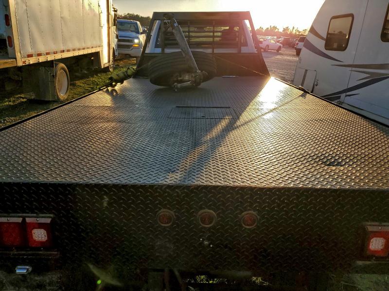 2019 Ram 4500 მანქანა იყიდება აუქციონზე, vin: 3C7WRKDJ1KG648155, აუქციონის ნომერი: 96686975