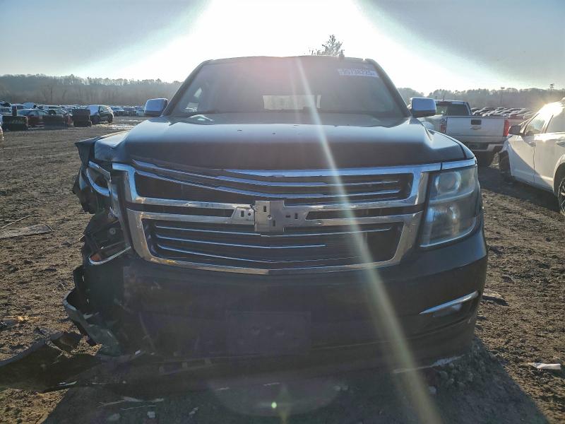 Продаж на аукціоні авто 2015 Chevrolet Tahoe, vin: 1GNSKCKC9FR243619, номер лоту: 95738225