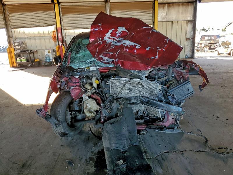 96369505 :رقم المزاد ، 2C4RDGBGXGR262686 vin ، 2016 Dodge Grand Caravan مزاد بيع