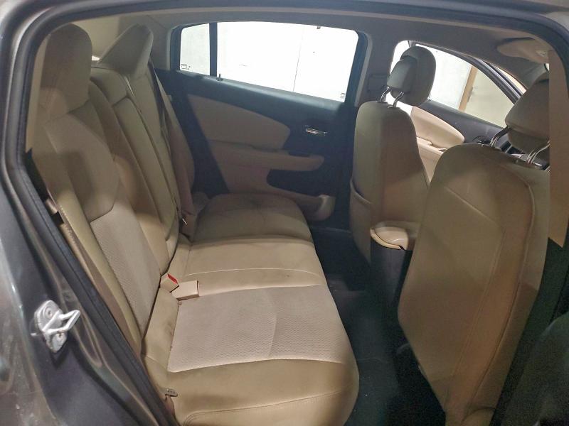 Продаж на аукціоні авто 2012 Chrysler 200, vin: 1C3CCBBB0CN120861, номер лоту: 97641655