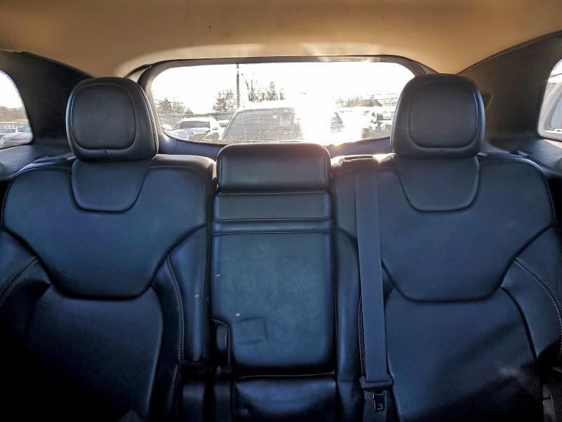 95831865 :رقم المزاد ، 1C4PJMDS5EW300362 vin ، 2014 Jeep Cherokee مزاد بيع