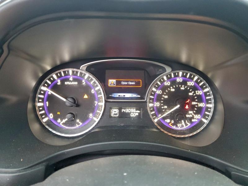 Продаж на аукціоні авто 2019 Infiniti Qx60, vin: 5N1DL0MM5KC512159, номер лоту: 95909355