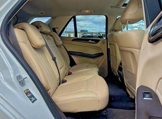 97533075 :رقم المزاد ، 4JGDA5HB5GA758904 vin ، 2016 Mercedes-benz Gle 350 4m مزاد بيع