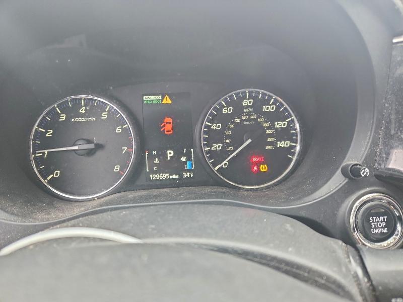 Продаж на аукціоні авто 2014 Mitsubishi Outlander, vin: JA4JZ4AX6EZ002166, номер лоту: 94761745