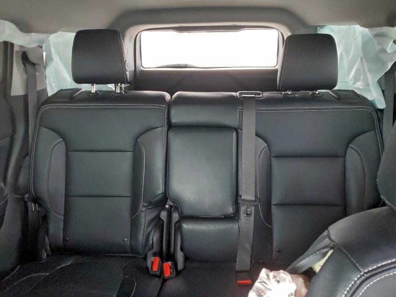 2019 Gmc Acadia მანქანა იყიდება აუქციონზე, vin: 1GKKNKLA5KZ259645, აუქციონის ნომერი: 95018125