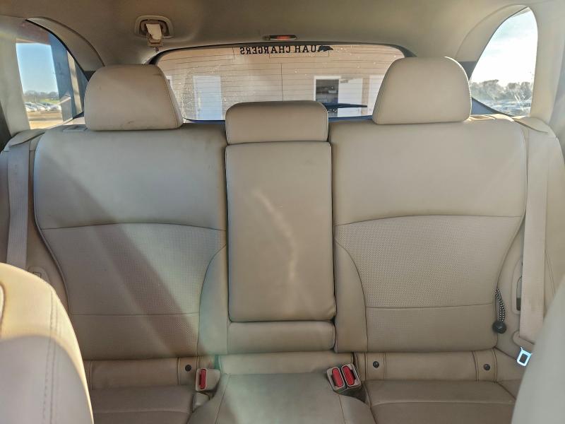 Продажа на аукционе авто 2017 Subaru Outback, vin: 4S4BSANC3H3341099, номер лота: 97003115