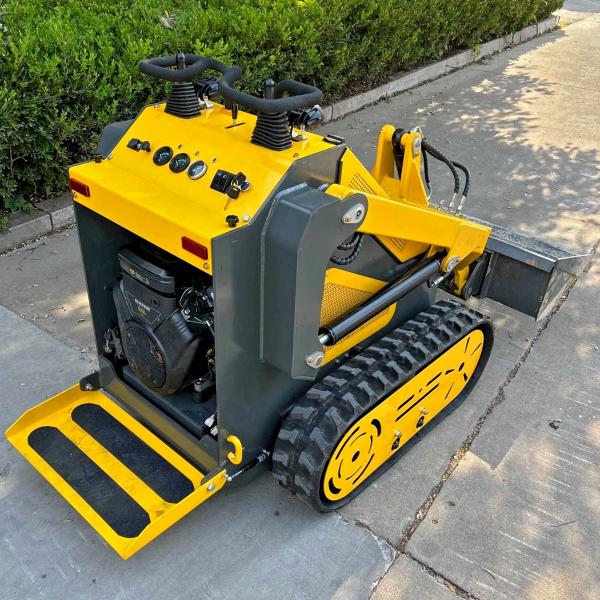 Продажа на аукционе авто 2025 Others Other, vin: 3810472, номер лота: 97397455