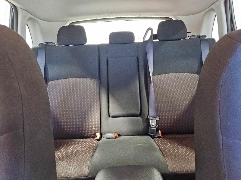 Aukcja sprzedaży 2018 Mitsubishi Outlander Sport, vin: JA4AP3AU1JU019373, numer aukcji: 91445395