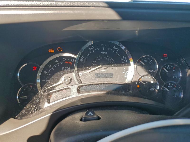 Продажа на аукционе авто 2005 Cadillac Escalade, vin: 3GYFK66N35G232227, номер лота: 96722675